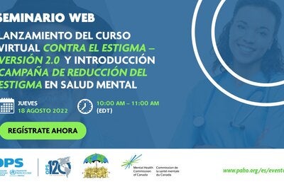 curso-estigma-webinar