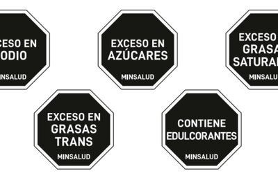 logos comida chatarar