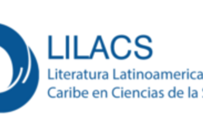 LILACS logo