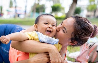 Taller Virtual: La respuesta al virus linfotrópico de células T humanas (HTLV) en el marco de la Salud Materno Infantil.
