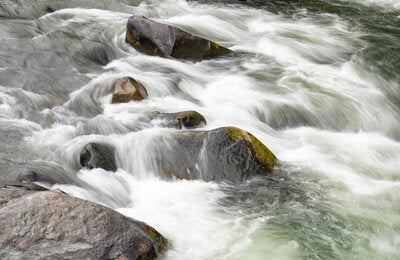 © PAHO/WHO Colombia | 2021. PAHO advocates for the health of the indigenous peoples in Nariño. PHOTO: Karen González / Fredy Gómez 