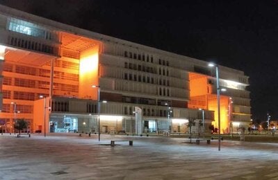 Ecuador se suma al reto mundial por la Seguridad del Paciente, con varias actividades que invitan a  reflexionar sobre la medicación sin daño