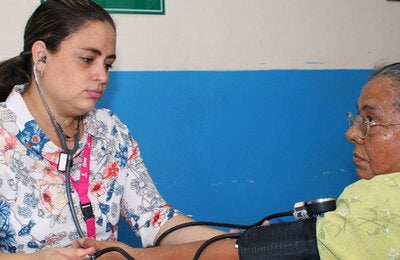 hearts panama-2022-pan-1800x750.jpg