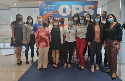 hnd-diagnostico-servicios farmaceúticos basados en APS