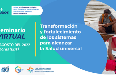 Men in a boat and women with a laundry basket