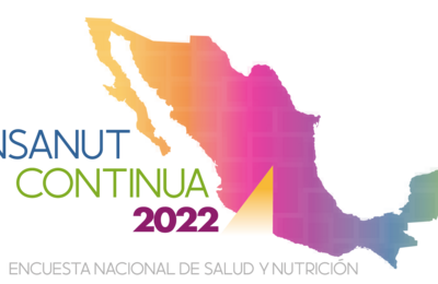 ENSANUT 2022