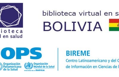 BVS Bolivia