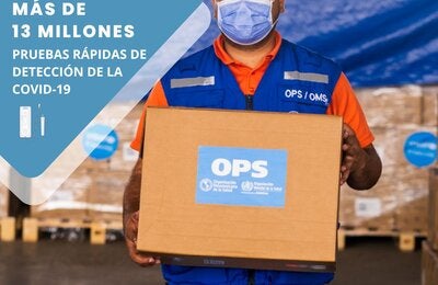 Medicamentos