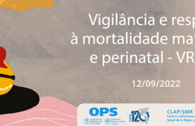 Placa presentación curso