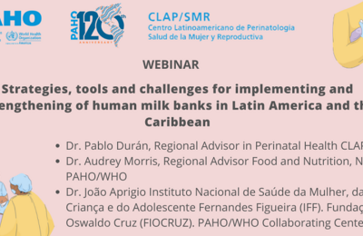 Image English version