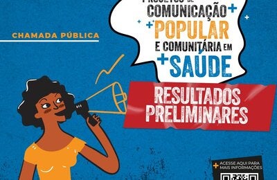 Ilustração do projeto