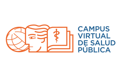 logo campus virtual
