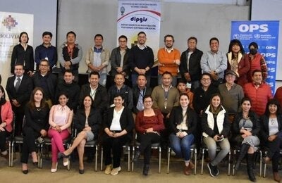 comunicacion riesgo