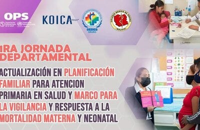 JORNADAS EDUCATIVAS