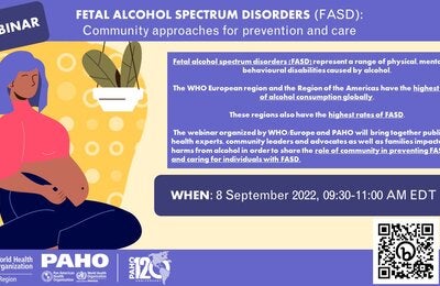  Community approaches for prevention and care