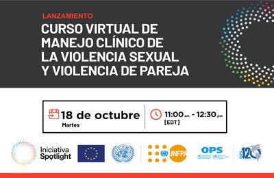 curso violencia