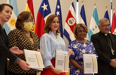 norma salud mental-2022-pan-1800x750.jpg