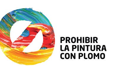 plomo-en-pintura