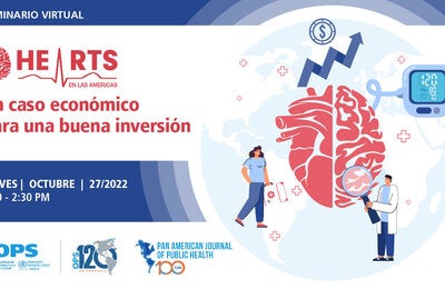 HEARTS: Un caso económico para una buena inversión