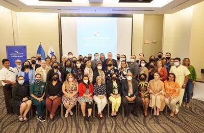 TALLER ALINEACION PLAN OPERATIVO ANUAL Y PROGRAMACION PRESUPUESTARIA-2022-pan-1800x1200.jpg