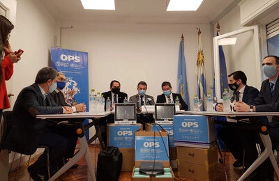 ury donacion msp
