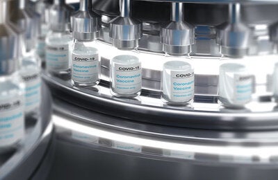 Vacunas covid19