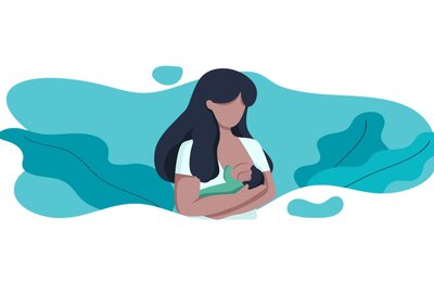 wbw-2020-web-banners