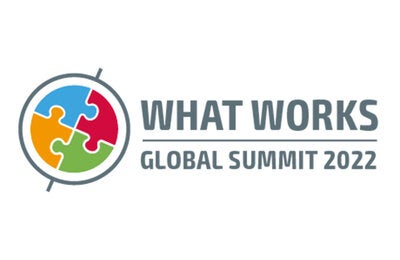 Logo WWGS 2022