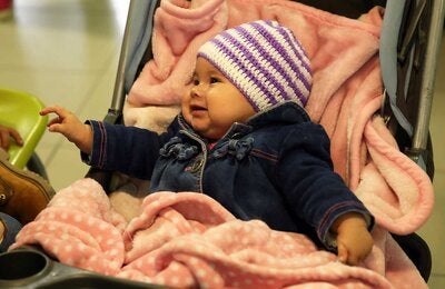 Uso del Dolutegravir en Pediatría