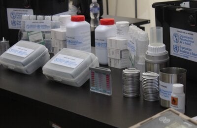 Insumos_laboratorio