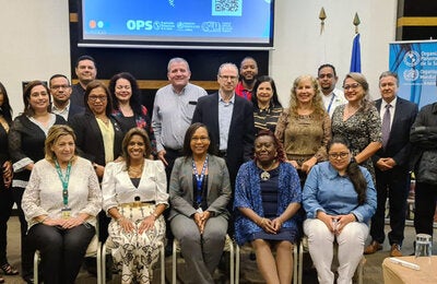 fotalecimiento cvsp panama 3-2022-pan-1800x750.jpg