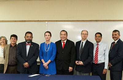 inauguracion programa cidete-2022-pan-1800x1200.jpg