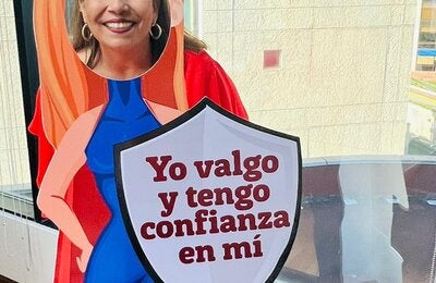 Prevención de violencia contra las mujeres y las niñas