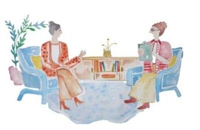 Curso de autoaprendizaje: Supervisión Clínica en intervenciones de salud mental