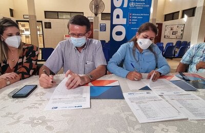 entrega_obras_rebilitación_puerto_lempira_hnd
