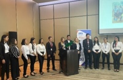 Experiencia de Implementación 2022 en la Red de Servicios de la XIV Región Sanitaria Canindeyú