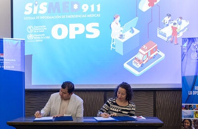 Donacion SISMED911-2023-PAN-1500X750