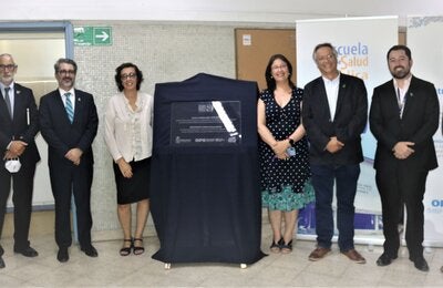 El proyecto se desarrollará a cuatro años, y se organizará en tres líneas temáticas: estrategias de prevención del suicidio; programas de salud mental en infancia y adolescencia, y situaciones de emergencia y desastres