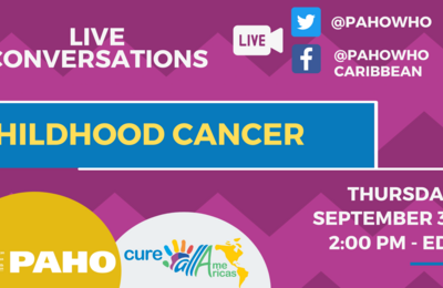 invitaciones_live-cancer-infantil