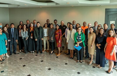 Analisis de madurez IS4H-2023-PAN-JPG