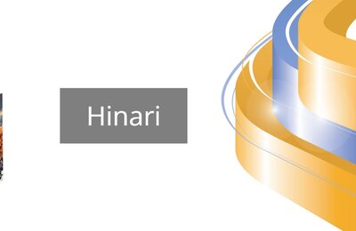 HINARI