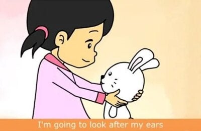 cartoon