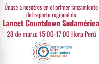 cde-countdown-climate-change-evento-sp