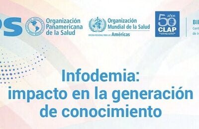 Invitación