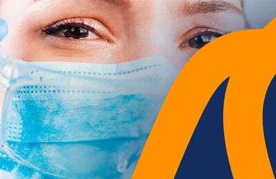 Forum on Nursing Practice Regulation in the Region of the America