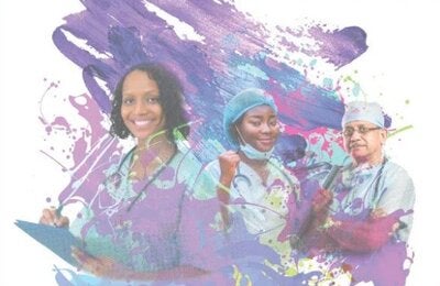 tapa guía de de las directrices