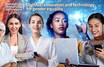 webinar announcement photo