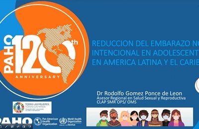 diapositiva presentación