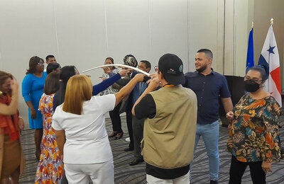 Taller alcaldia interculturalidad y genero-2023-pan-1500x750-jpg