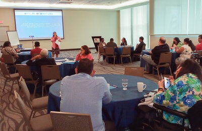 TALLER PERSONAS CON DISCAPACIDAD-2023-PAN-1500X750-JPG